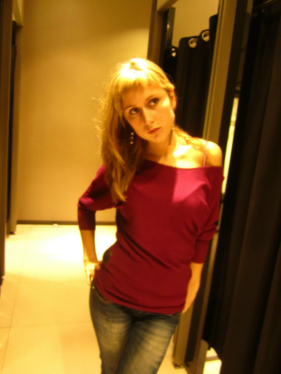 Мария Соколова | Санкт-Петербург