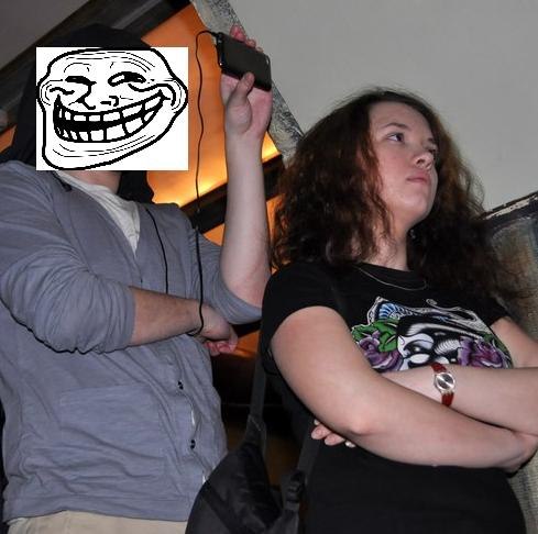 Любовь Мошер | Москва