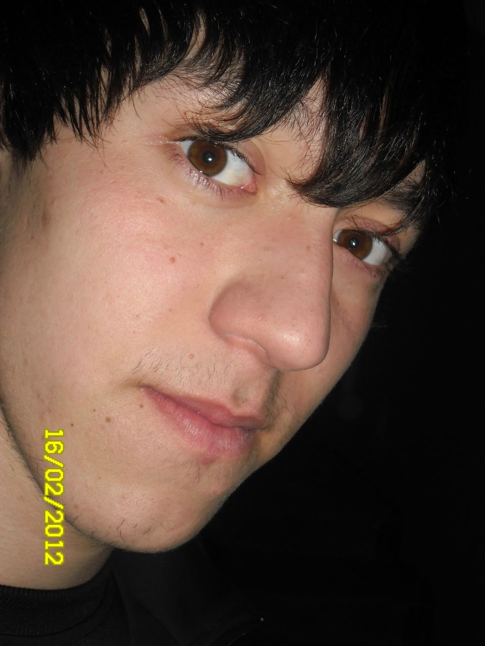 Руслан Егизбаев | Уральск