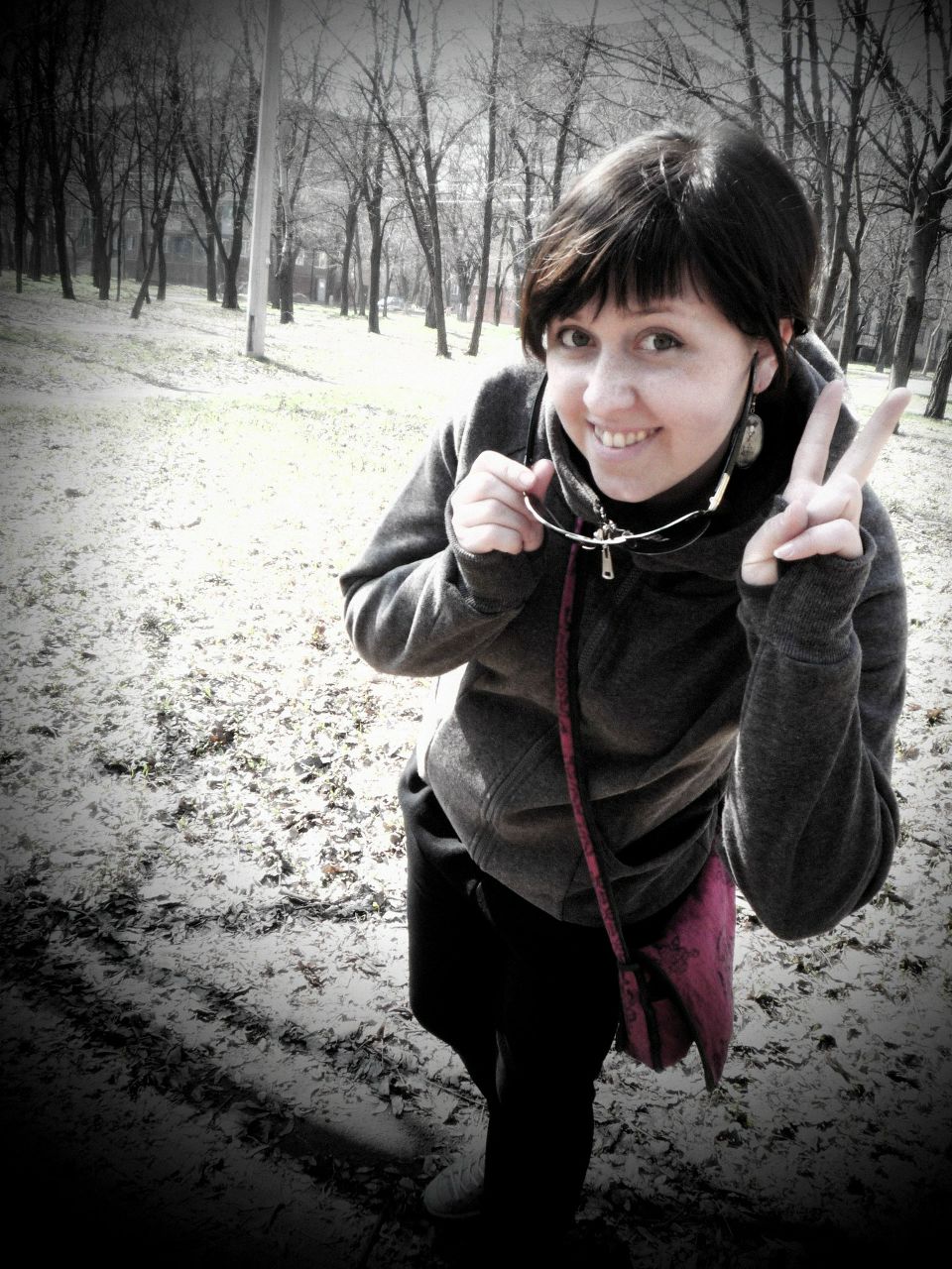 Кристина Кугай _ | Мариуполь