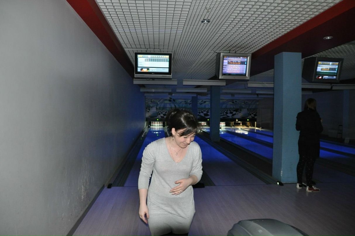 Николай Левин | Москва