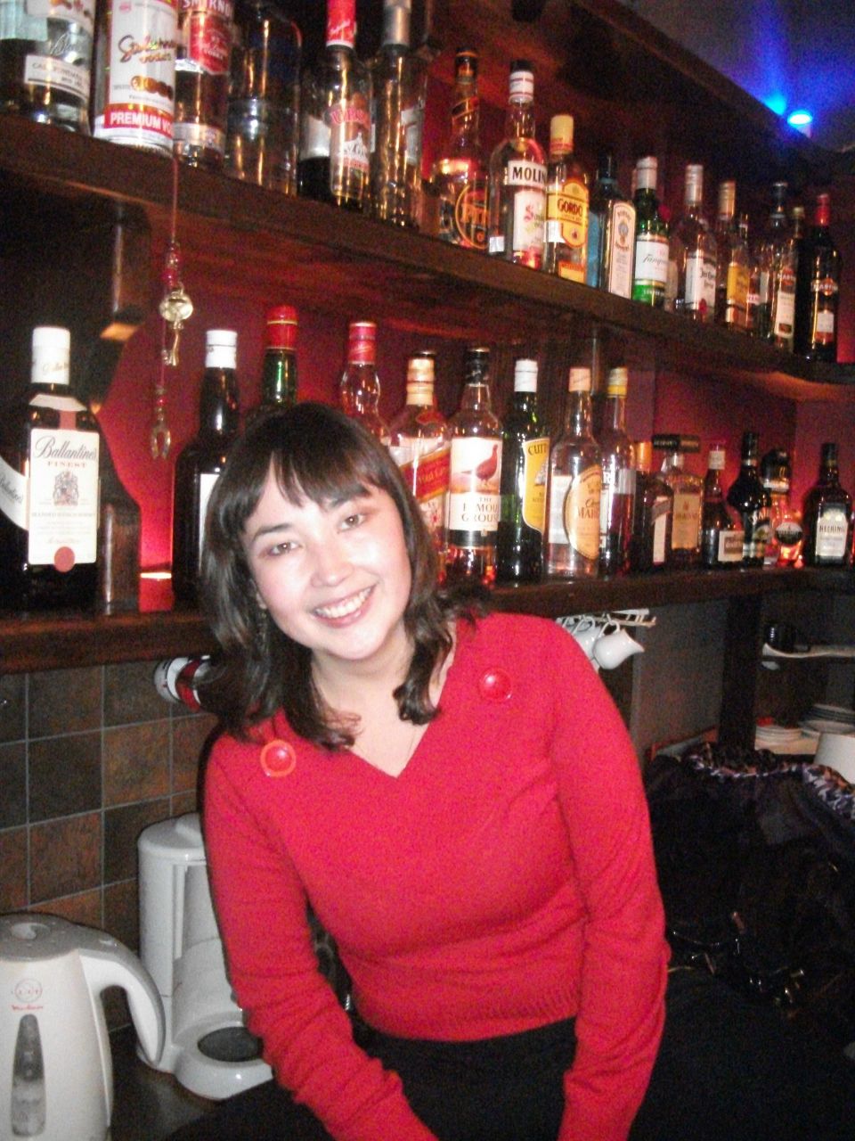 Альбина Хизбуллина | Athens