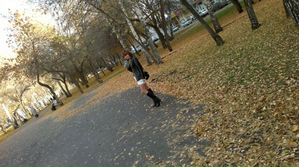 №98, Евгения Дрозденко, Москва №98, Евгения Дрозденко, Москва