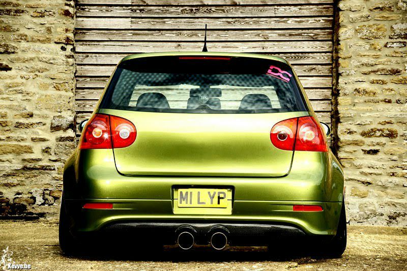 №74, Максим Полежайкин, Макеевка №74, Максим Полежайкин, Макеевка