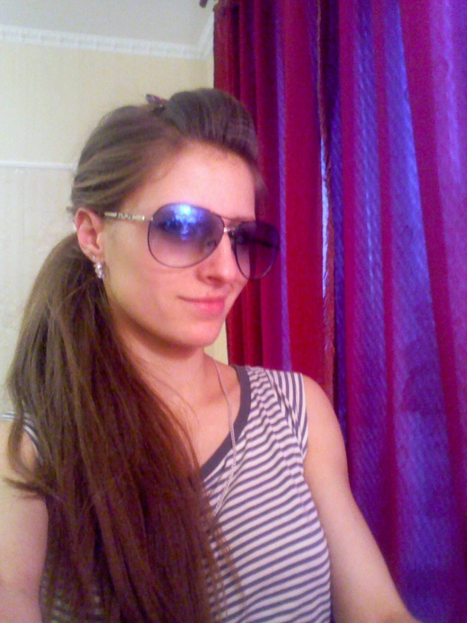 Тетяна Криворучишак | Дрогобыч