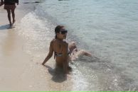 №14 Мила Гузнина 09.11.1984: профиль, фото, статус - ВКонтакте №14 Мила Гузнина 09.11.1984: профиль, фото, статус - ВКонтакте