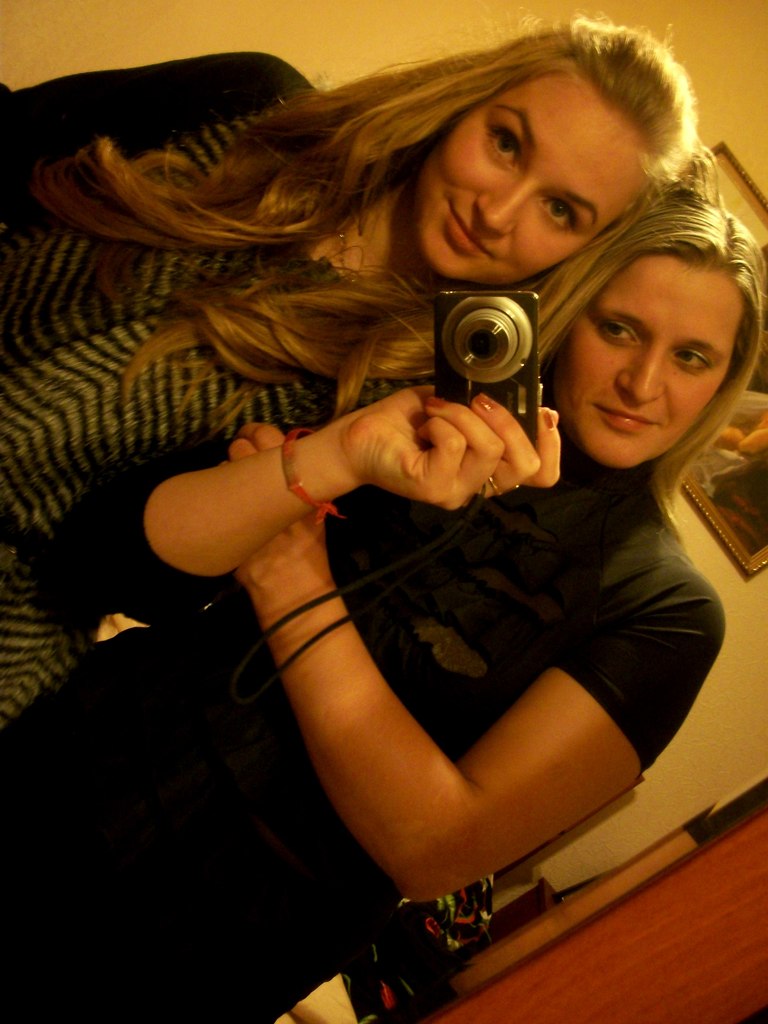 Елена Сугрина | Пикалево