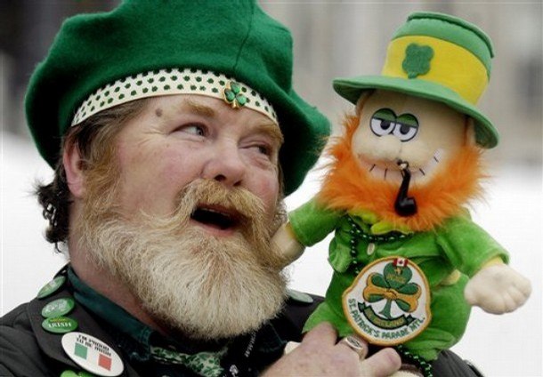 Софья Немкина Iorai | Ижевск