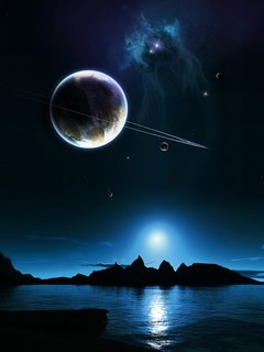 №1, Артем Новиков, 36 лет, Мариуполь №1, Артем Новиков, 36 лет, Мариуполь