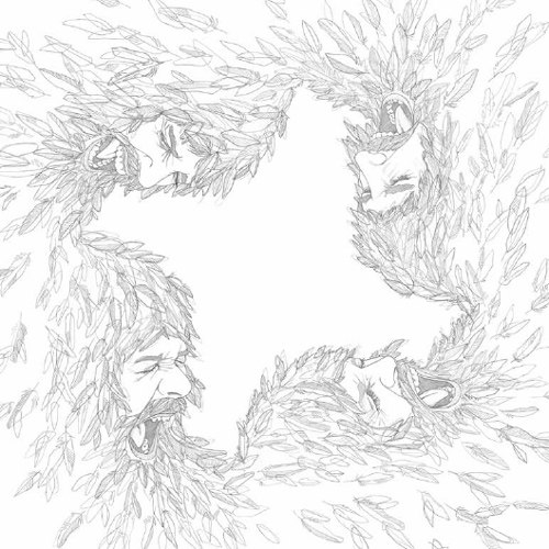 Александра Майорова | Москва