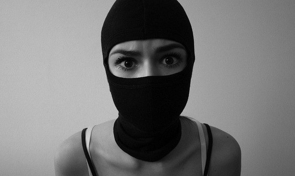 Юстина Облищук | Tokyo