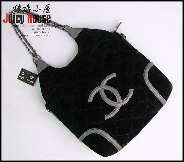 Наташа Кипер | Одесса