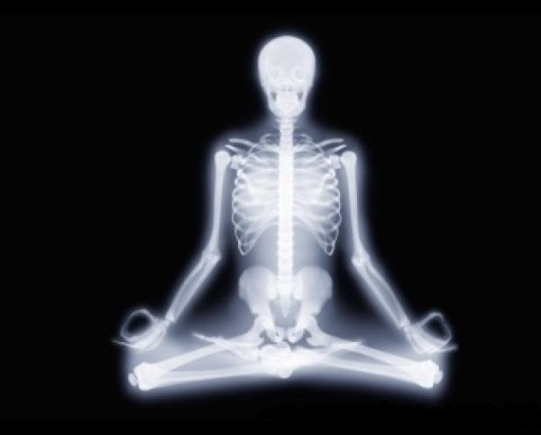 Олег Титов | Владимир