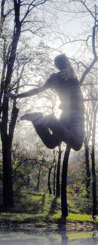 №12, Константин Ионов, Николаев №12, Константин Ионов, Николаев