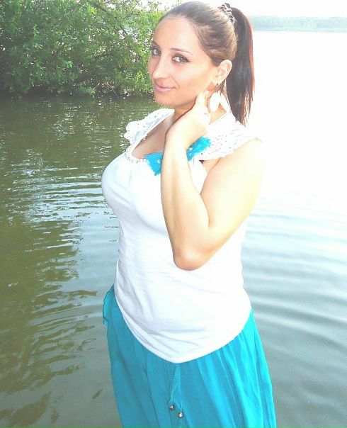 №44, Гаг Маш Мелконян, 2.3.1985, Москва №44, Гаг Маш Мелконян, 2.3.1985, Москва