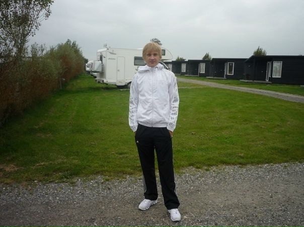 №5, Владимир Джус, Донецк №5, Владимир Джус, Донецк