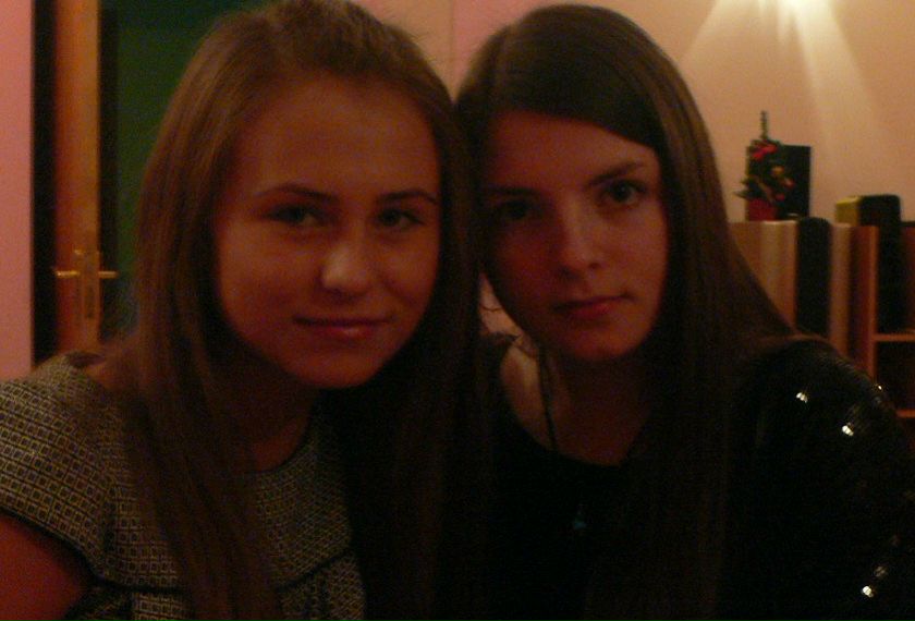 №26, Ксения Лобанова, 33 года, Серпухов №26, Ксения Лобанова, 33 года, Серпухов