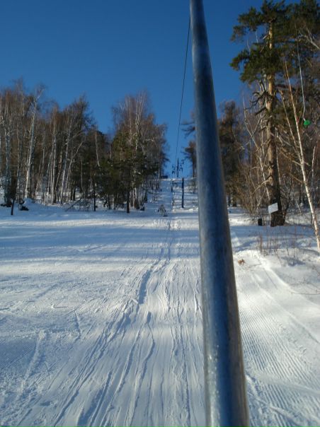 №12, Светлана Соколова, Челябинск №12, Светлана Соколова, Челябинск