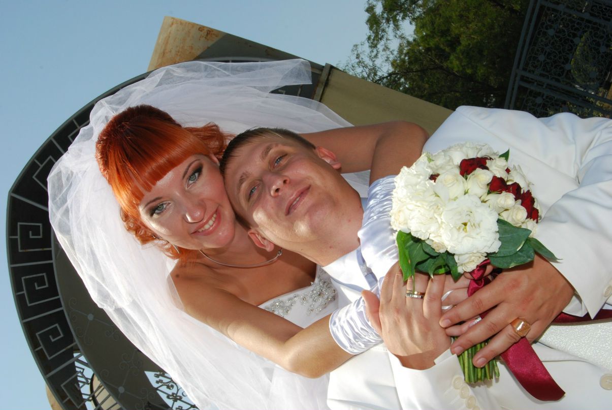 Динчик Чилик | Измаил