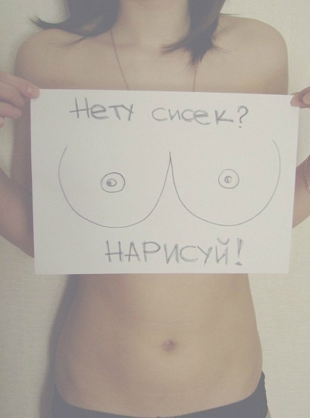 №139, Тамара Викторовна, 101 год, Белгород №139, Тамара Викторовна, 101 год, Белгород