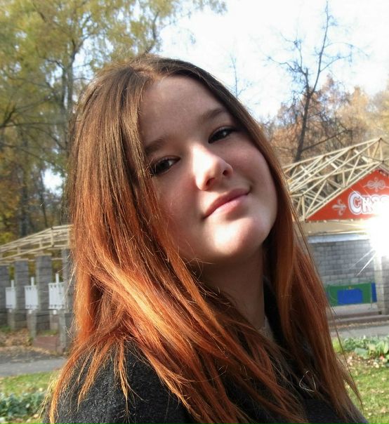 №54, Татиана Кузнецова, 33 года, Тула, Россия №54, Татиана Кузнецова, 33 года, Тула, Россия