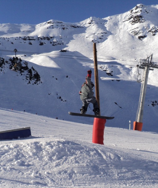 №104, Алексей Люханов, Обнинск №104, Алексей Люханов, Обнинск