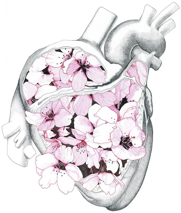 Екатерина Носкова | Самара