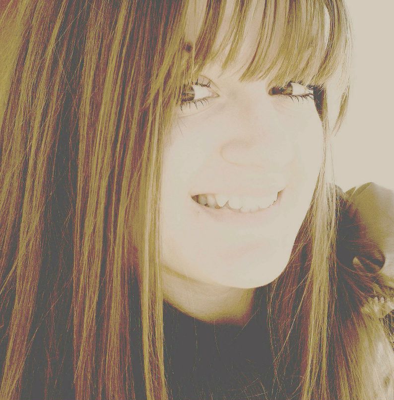 Наталія Кликайло | Pescara