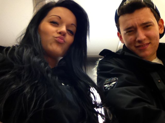 Roman Romanko ~♪®0Μª♪~ | Mississauga