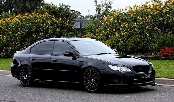 Эдуард Клейн | Казань