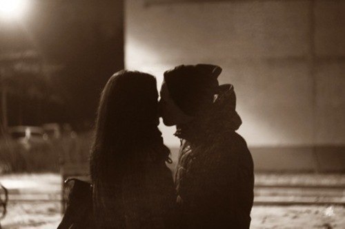 Іра Кремінець | Сосновка