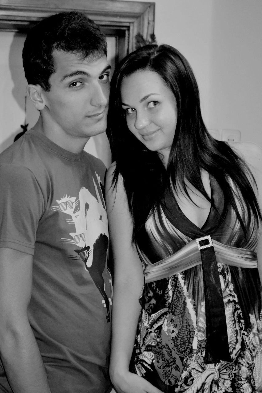 Нарек Тоноян | Львов