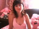 Фотография Щукиной Евгении