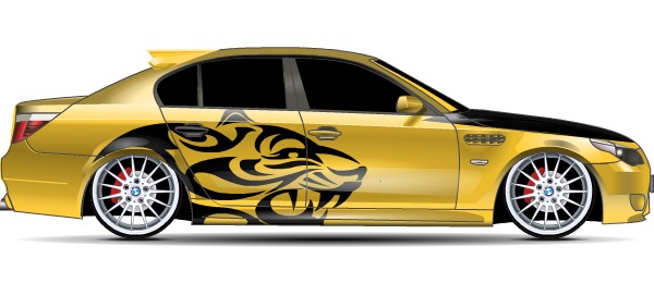 №62, Михаил Беляков, Рига №62, Михаил Беляков, Рига