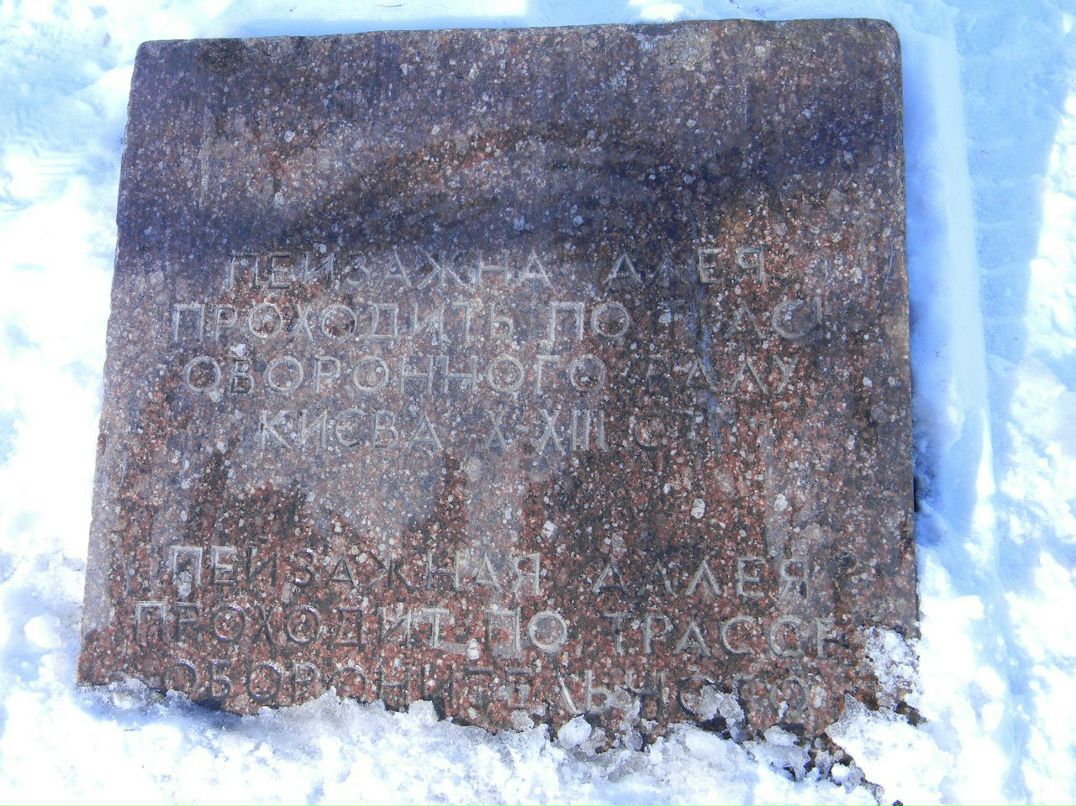 Катерина Василенко Кэт | Киев