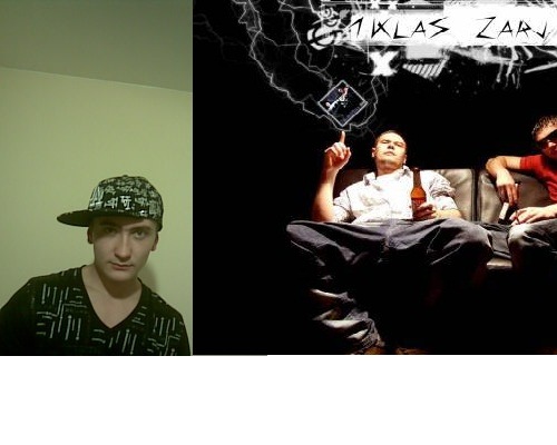 №98, Виталий Батюк, 30 лет №98, Виталий Батюк, 30 лет