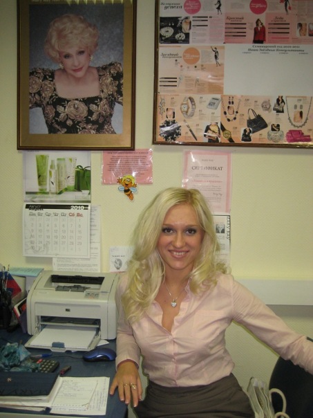 №116, Юля Матеюнас, 36 лет, Волгоград №116, Юля Матеюнас, 36 лет, Волгоград