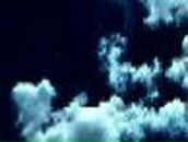 Андрей Халин | Курск