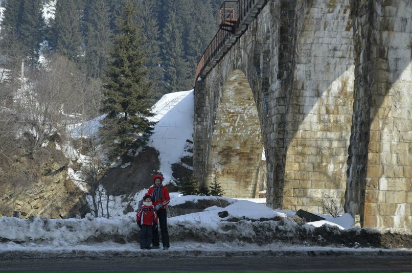 Елена Трембецкая Тамада Ведущая | 