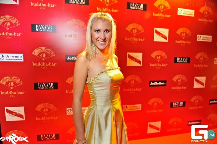 №88, Влада Пенкина, Киев №88, Влада Пенкина, Киев