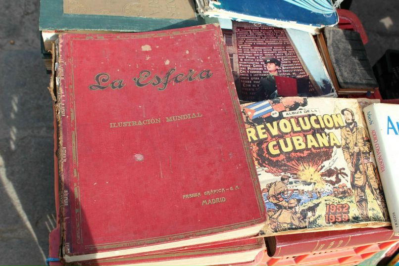 Валерия Рыжова | Красноярск