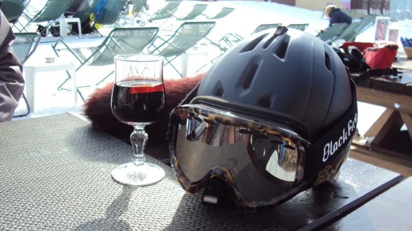 Ирина Румянцева | Санкт-Петербург