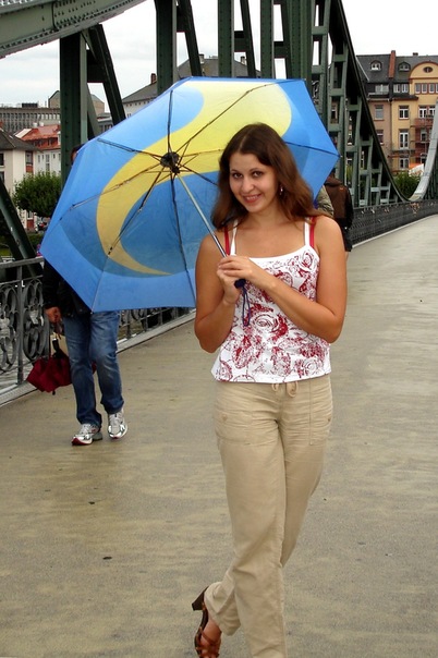 №30, Ирина Обухова, 38 лет №30, Ирина Обухова, 38 лет