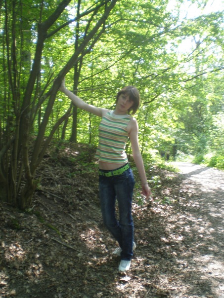 №20, Анастасия Коробейникова, Новороссийск №20, Анастасия Коробейникова, Новороссийск