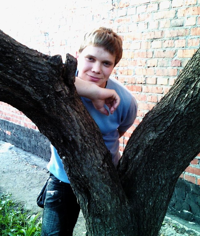 Александр Бондаренко | Мерефа