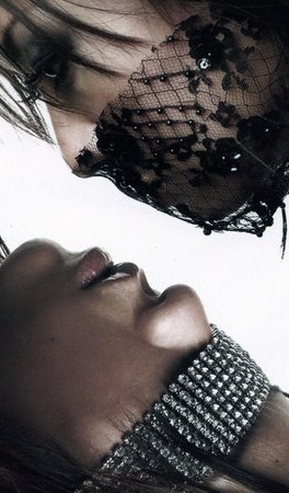 Vera Gonchuk | Славутич