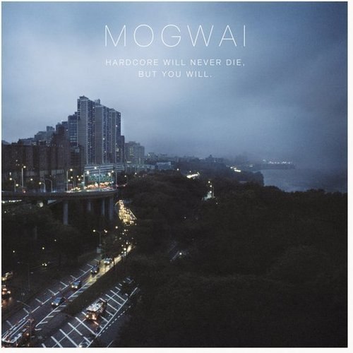 Юлия Пасхальская | Красноярск