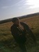 Сергей Тюленёв фотография #39
