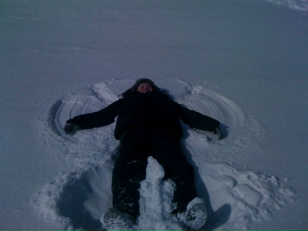 №2, Геннадийй Викторович, Самара №2, Геннадийй Викторович, Самара