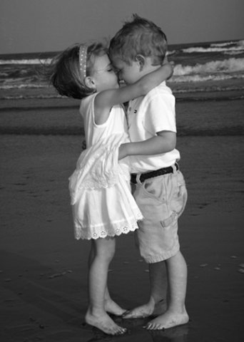 №150, Анна Жукова-Григорчук, London №150, Анна Жукова-Григорчук, London